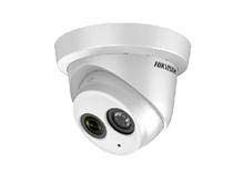 ҕDS-IPC-S34-I(S);W(wng)j(lu)zC(j)