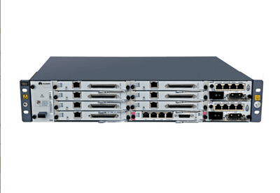 AeSpace U1910 IP̿ؽQC(j)