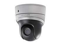 ҕDS-2DE2402IW-DE3/WzC(j)