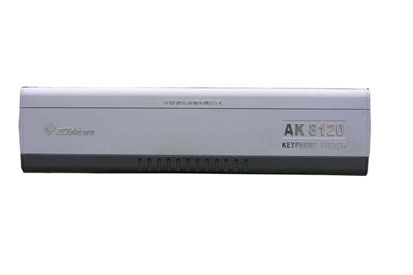 (lin)ͨAK8120-R (yu)1296(12⾀,64֙C)
