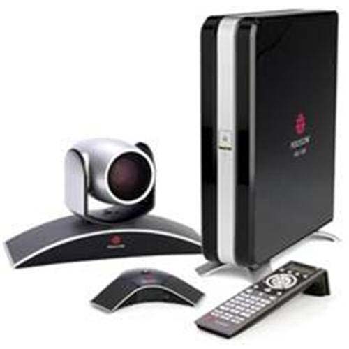 Polycom HDX7000 ͨҕlK