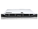 ǿv S500 IPԒQC(j)