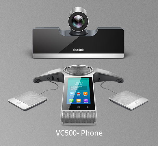 |(lin) VC500 (zhun)С͕(hu)hO(sh)Ӌ(j)
