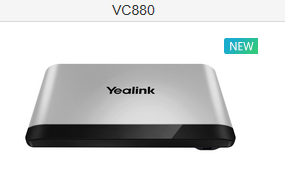 VC880 wʽKmڕ(hu)hҼɑ(yng)