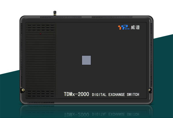 VTDMx-2000F/DϵД(sh)ּFԒQC