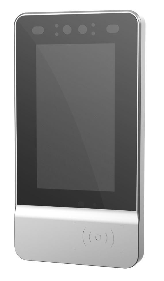 WPS-467ĘR(sh)eTK
