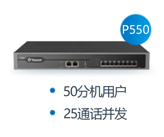 ǿvYeastar P550 IPԒQC