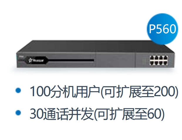 ǿvYeastar P560 IPԒQCǿvYeastar P550 IPԒQC
